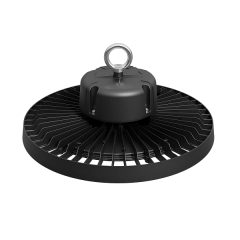 Braytron-Hıbay-Psl-200w-Gry-3cct-Ip65-Led Hıbay 90 Deg