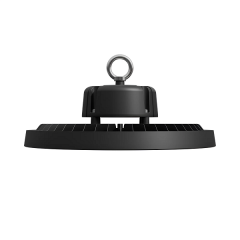Braytron-Hıbay-Psl-200w-Gry-3cct-Ip65-Led Hıbay 90 Deg
