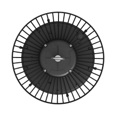 Braytron-Hıbay-Psl-200w-Gry-3cct-Ip65-Led Hıbay 90 Deg
