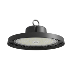 Braytron-Hıbay-Psl-200w-Gry-3cct-Ip65-Led Hıbay 90 Deg