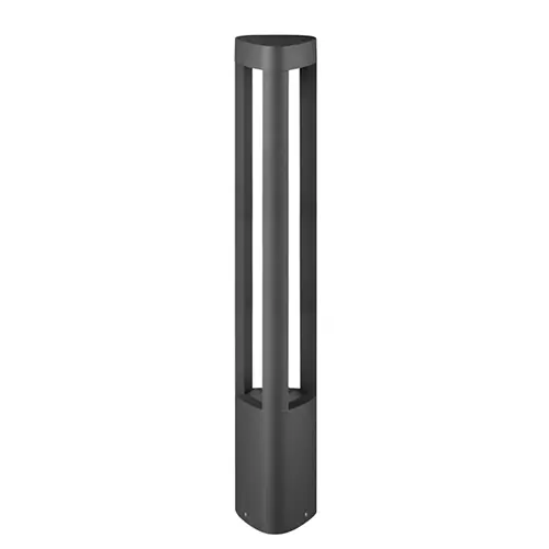 Led Bahçe - Çim Armatürü 80cm LH-1808A
