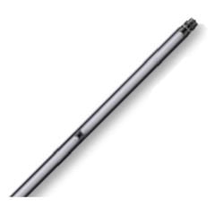 Jupıter Jl006 Modüler Aydınlatma Sistemi 24W/110°