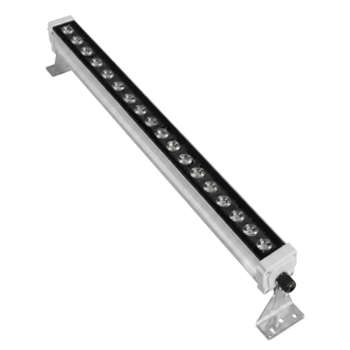 Zmr 18W 50 CM WALLWASHER ARMATÜR IP 64
