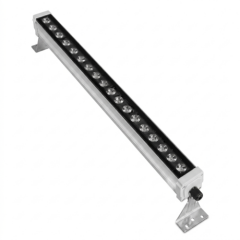 Zmr 18W 50 CM WALLWASHER ARMATÜR IP 64