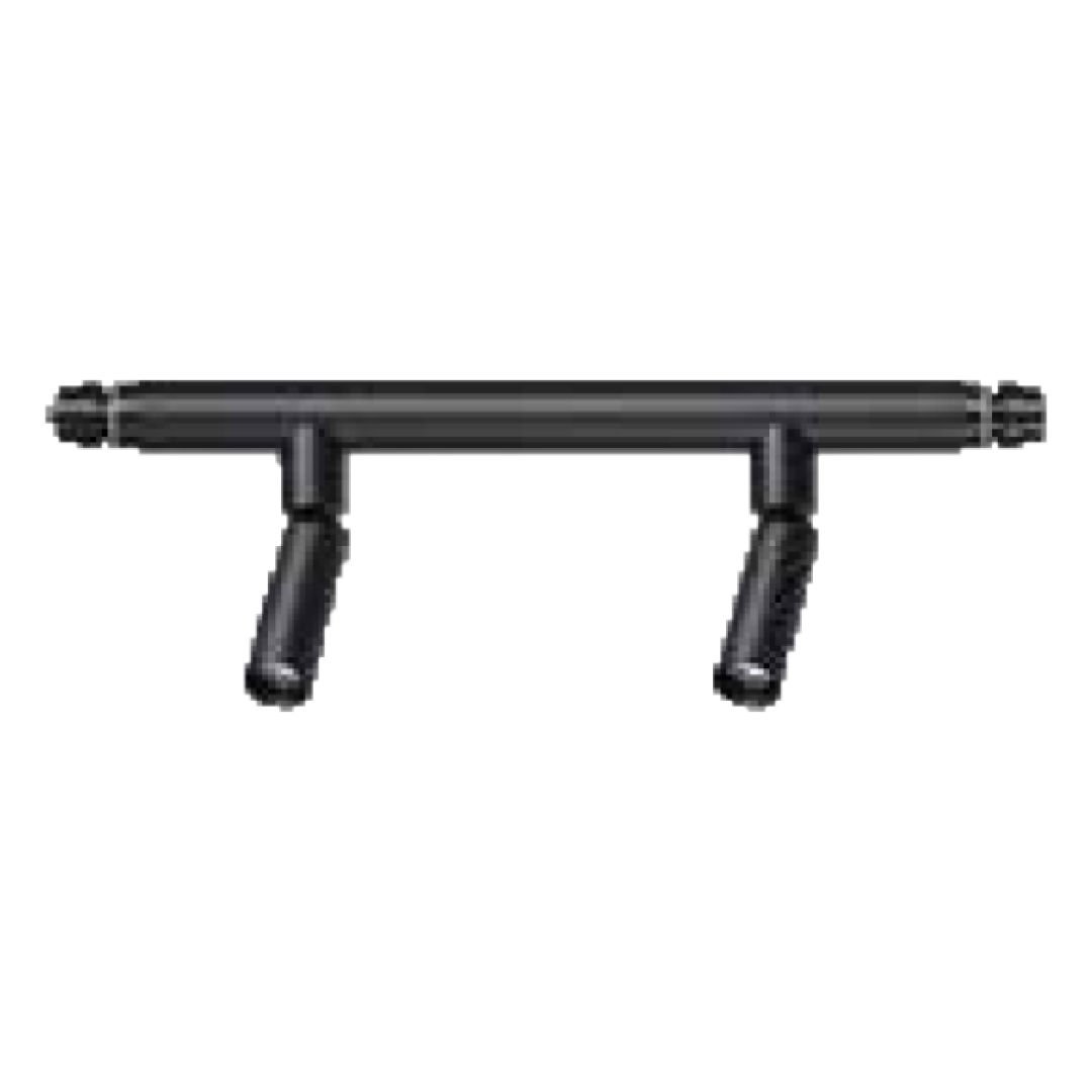 Jupıter Jl012 Modüler Aydınlatma Sistemi 2X5W / 24°