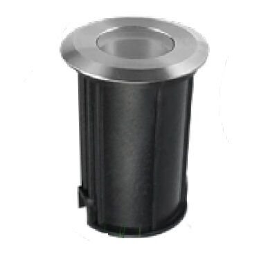 MOL9028 STELLA SERİSİ 12-24 VOLT DIŞ MEKAN ZEMİN AYDINLATMA