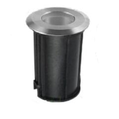 MOL9028 STELLA SERİSİ 12-24 VOLT DIŞ MEKAN ZEMİN AYDINLATMA