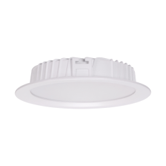 İnoled 18W 3000K 1420Lm Led Downlıght Armatür