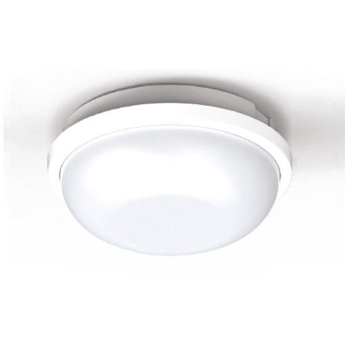 Horoz Led Nemliyer Aydınlatma Artos-15 Beyaz 15W 6400K 400.002.127