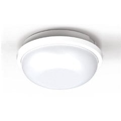 Horoz Led Nemliyer Aydınlatma Artos-15 Beyaz 15W 6400K 400.002.127