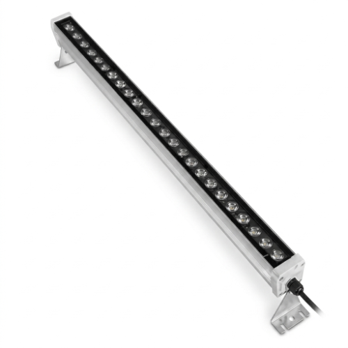 Zmr 24W 70 CM WALLWASHER ARMATÜR IP 64
