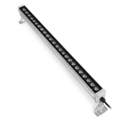 Zmr 24W 70 CM WALLWASHER ARMATÜR IP 64