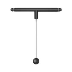 Jupıter Jl011 Modüler Aydınlatma Sistemi 7W / 24°
