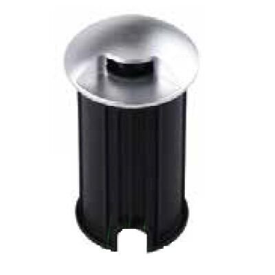 MOL9025 STELLA SERİSİ 12 VOLT DIŞ MEKAN ZEMİN AYDINLATMA