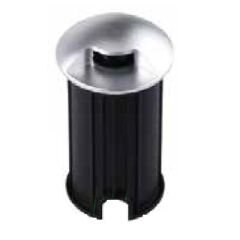 MOL9025 STELLA SERİSİ 12 VOLT DIŞ MEKAN ZEMİN AYDINLATMA