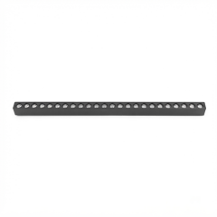 Ycl Mercekli Slim Magnet 24W