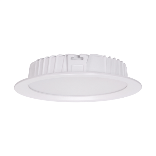 İnoled 18W 4000K 1500Lm Led Downlıght Armatür
