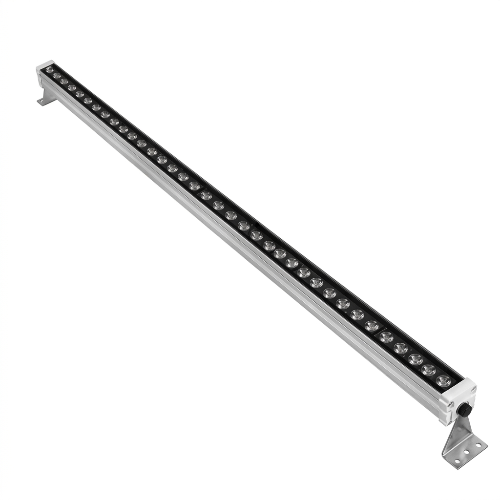 Zmr 36W 100 CM WALLWASHER ARMATÜR IP 64