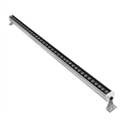 Zmr 36W 100 CM WALLWASHER ARMATÜR IP 64