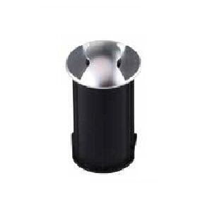 MOL9026 STELLA SERİSİ 12 VOLT DIŞ MEKAN ZEMİN AYDINLATMA