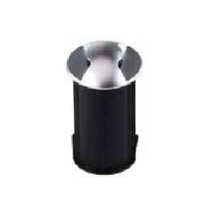 MOL9026 STELLA SERİSİ 12 VOLT DIŞ MEKAN ZEMİN AYDINLATMA