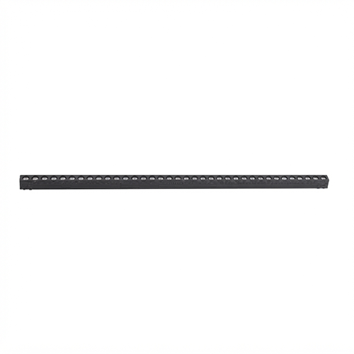 Ycl Mercekli Slim Magnet 36W