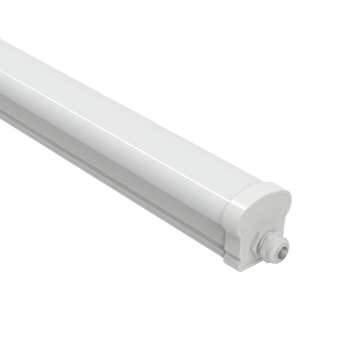 Lamptıme 301363 15W Ip65 Led Armatür 3000K
