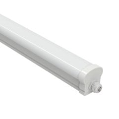 Lamptıme 301363 15W Ip65 Led Armatür 3000K