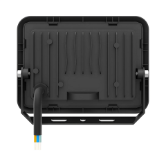 Braytron Flood 30w 6500k Projektör Ip65 Ledli