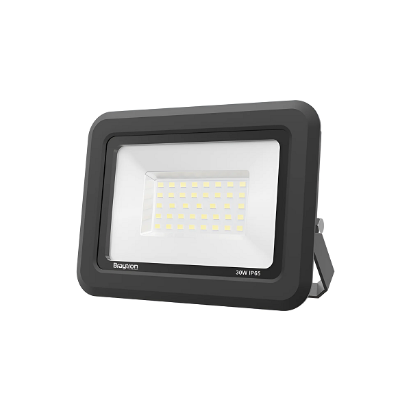 Braytron Flood 30w 6500k Projektör Ip65 Ledli