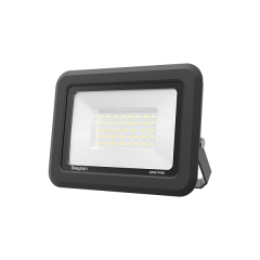 Braytron Flood 30w 6500k Projektör Ip65 Ledli