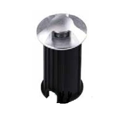 MOL9027 STELLA SERİSİ 12 VOLT DIŞ MEKAN ZEMİN AYDINLATMA