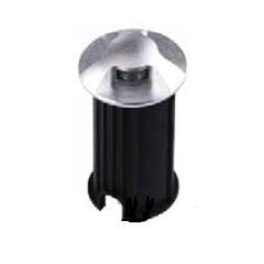 MOL9027 STELLA SERİSİ 12 VOLT DIŞ MEKAN ZEMİN AYDINLATMA