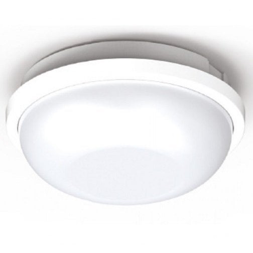 Horoz Led Nemliyer Aydınlatma Artos-20 Beyaz 20W 4200K 400.001.128