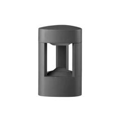 Led Duvar Aplik LH-1808D