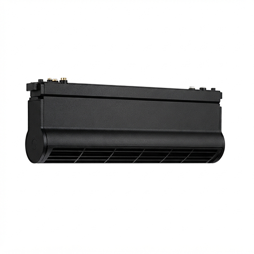 Ycl Difüzörlü Oynar Başlı Slim Magnet 12W