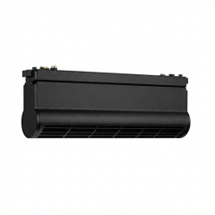 Ycl Difüzörlü Oynar Başlı Slim Magnet 12W