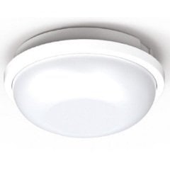Horoz Led Nemliyer Aydınlatma Artos-20 Beyaz 20W 6400K 400.002.128