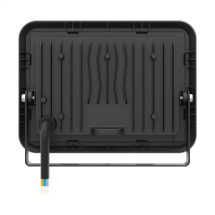 Braytron Flood 50w 6500k Projektör Ip65 Ledli