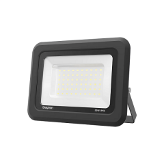 Braytron Flood 50w 6500k Projektör Ip65 Ledli