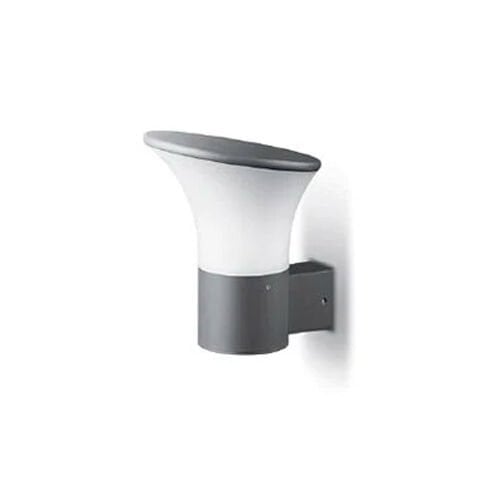 Led Duvar Aplik LH-1806D
