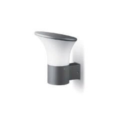 Led Duvar Aplik LH-1806D
