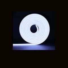 MOL2514 12 VOLT 6500K NEON LED 5 METRE SARGILI