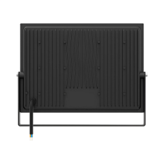 Braytron-Flood 100w-6500k-Projektör