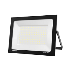 Braytron-Flood 100w-6500k-Projektör