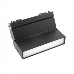 Ycl Difüzörlü Hareketli Slim Magnet 6W