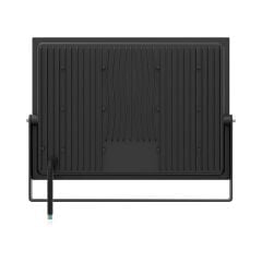 Braytron-Flood-150w-6500k-Projektör