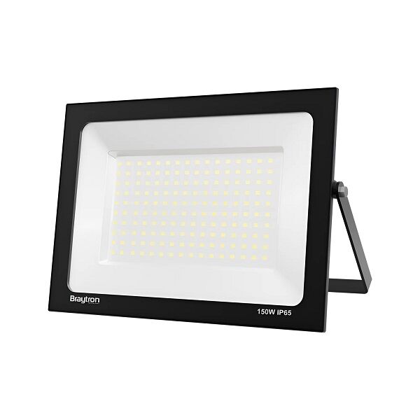 Braytron-Flood-150w-6500k-Projektör
