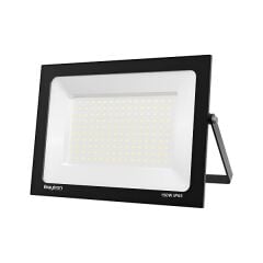 Braytron-Flood-150w-6500k-Projektör