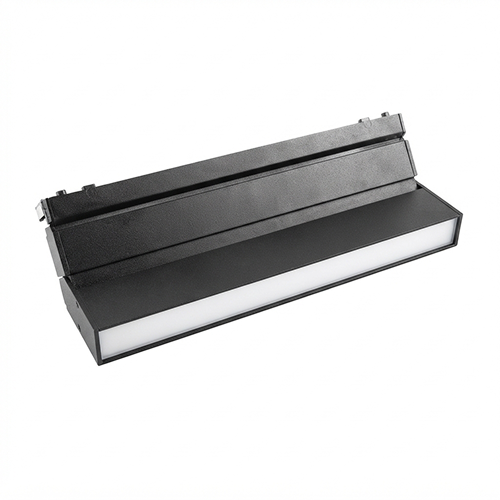 Ycl Difüzörlü Hareketli Slim Magnet 12W